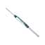 DRS-DTH-55-60